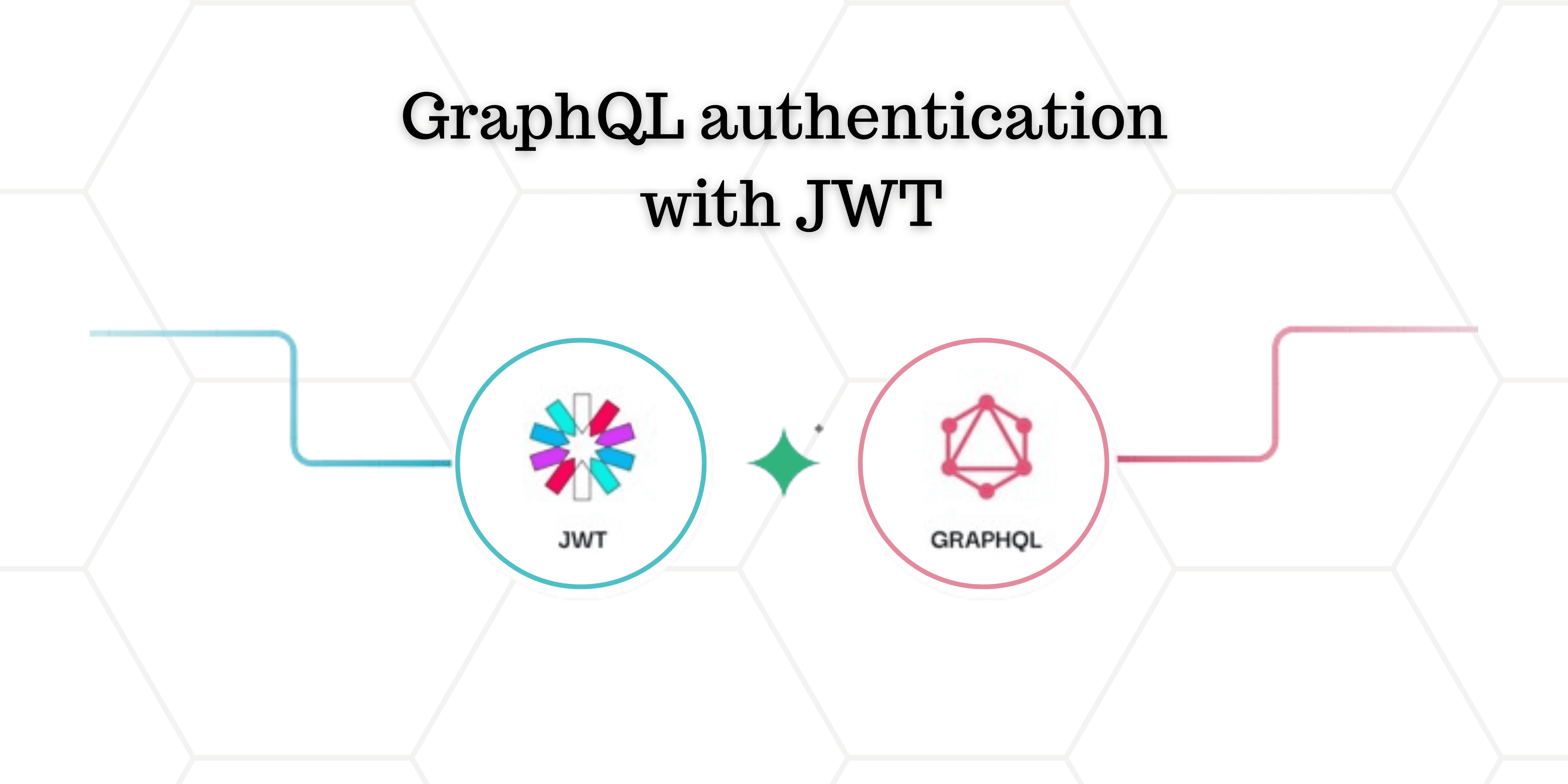Integrating authentication to Apollo Graphql server: JWT Authentication