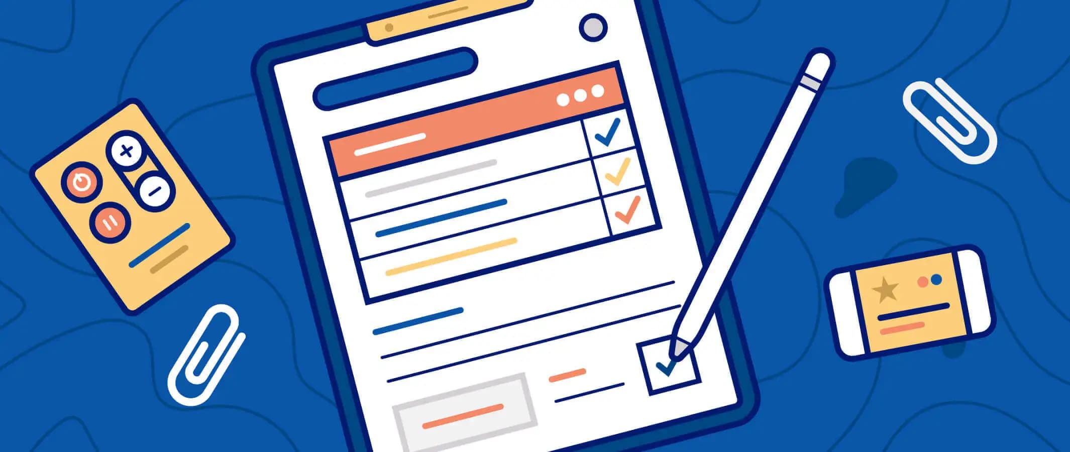 Enhance graphql documentation with graphql schema descriptions