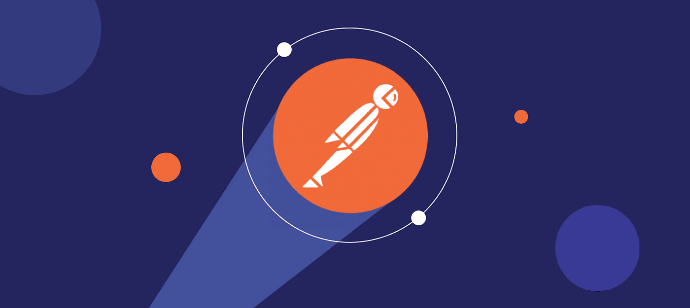 Automate Your API Testing: Integrate Postman with GitHub Actions for Seamless CI/CD