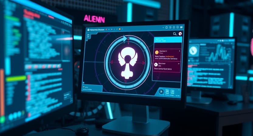Ensuring API Reliability: Metrics, Tools, and Best Practices