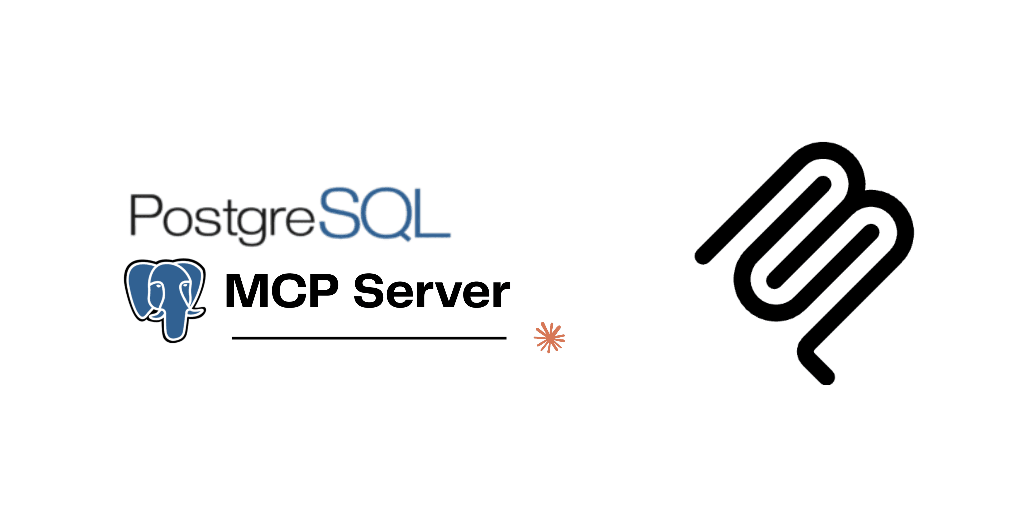 How I Created an MCP Server for PostgreSQL to Power AI Agents — Components, Architecture & Real Testing
